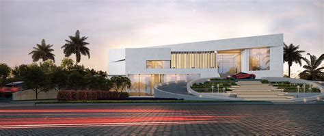 buy versace home condominiums saudi kingdom|versace villas king khalid road.